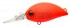 Воблер ZIPBAITS Hickory MDR