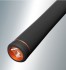 Удилище спиннинговое Sportex Hydra Spirit HY2101 2,10m 8-29g (шт.)