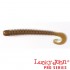 Твистеры съедобные Lucky John Pro Series BALLIST 2.5in (06.30) 10шт