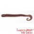 Твистеры съедобные Lucky John Pro Series BALLIST 2.5in (06.30) 10шт