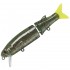 Воблер Strike Pro Glider 90