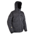 Костюм Rapala ProWear Nordic Ice (L)