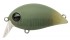 Воблер ZIPBAITS Hickory SSR