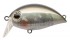 Воблер ZIPBAITS Hickory SSR