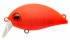 Воблер ZIPBAITS Hickory SSR