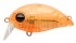 Воблер ZIPBAITS Hickory SSR
