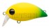 Воблер ZIPBAITS Hickory SSR