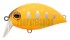 Воблер ZIPBAITS Hickory SSR