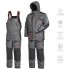 Костюм зимний Norfin Discovery Heat