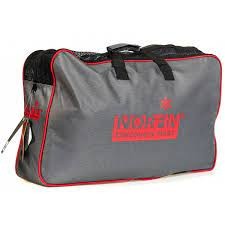 Костюм зимний Norfin Discovery Heat Костюм зимний Norfin Discovery Heat