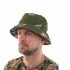 Панама с утяжкой Novatex (Смесовая, граница)