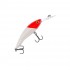 Воблер Rapala Tail Dancer 05