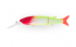 Воблер Strike Pro Glider-X 105L 