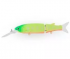 Воблер Strike Pro Glider-X 105L 