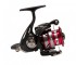 Катушка Daiwa 18 Ninja Match LT3000-C