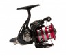 Катушка Daiwa 18 Ninja Match LT3000-C
