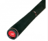 Спиннинг JS Company Nixx booster Nib S702L 2,13 м 3-15 г 
