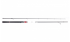 Спиннинг JS Company Nixx booster Nib S702L 2,13 м 3-15 г 