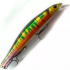 Воблер Strike Pro Inquisitor 110SP 