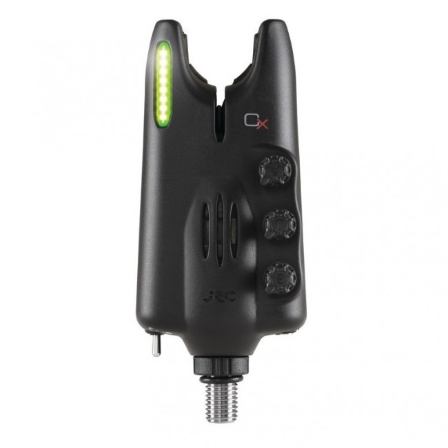 Сигнализатор JRC Radar CX Alarm Green