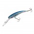 Воблер Jaxon HS Diver 9 3.0-5.0м