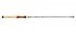 Спиннинг Abu Garcia Carabus Cassiopeia 602UL 1-8гр