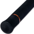 Спиннинг Norstream Flagman 3 662M 1.98м 5-25г