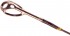 Спиннинг Kosadaka Brave 213L (2,13м; 3-15г)