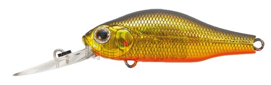 Воблер ZIPBAITS Khamsin Jr. DR