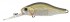 Воблер ZIPBAITS Khamsin Jr. DR