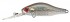 Воблер ZIPBAITS Khamsin Jr. DR