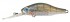 Воблер ZIPBAITS Khamsin Jr. DR