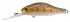 Воблер ZIPBAITS Khamsin Jr. DR