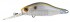 Воблер ZIPBAITS Khamsin Jr. DR