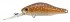 Воблер ZIPBAITS Khamsin Jr. DR