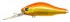 Воблер ZIPBAITS Khamsin Jr. DR