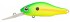 Воблер ZIPBAITS Khamsin Jr. DR