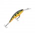 Воблер Rapala Tail Dancer 09