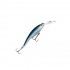 Воблер Rapala Tail Dancer 09