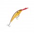 Воблер Rapala Tail Dancer 09