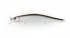 Воблер Strike Pro Inquisitor 130 SP