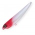 Воблер Strike Pro Hot Dog 65
