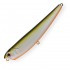 Воблер Strike Pro Hot Dog 65