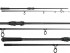 Удилище карповое Sportex Competition CS-4 Carp 10" 2.75 lbs Stalker 2020