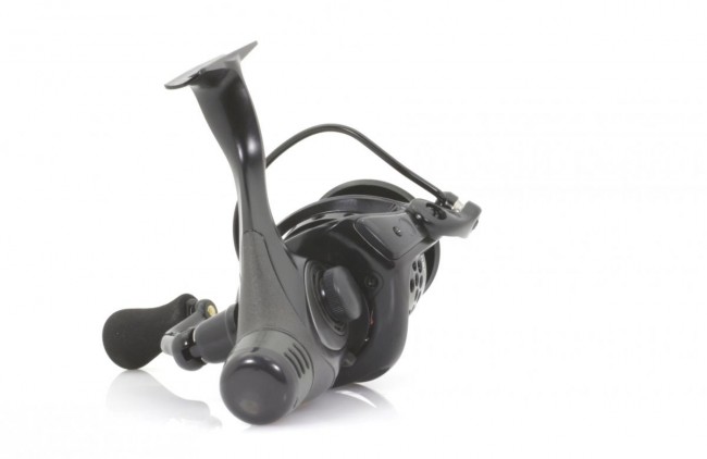 Катушка Okuma "CEYMAR XT FEEDER" 8п. (CXTR-30RD)