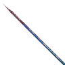 Удилище Kosadaka Cinergy Tele Pole 7м 4-20г