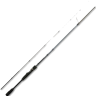 Спиннинг Norstream Flagman 3 732MH 2.21м 10-40г
