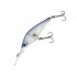 Воблер R1178 Duel Hardcore Shad 50SP