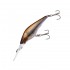 Воблер R1178 Duel Hardcore Shad 50SP