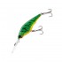 Воблер R1178 Duel Hardcore Shad 50SP